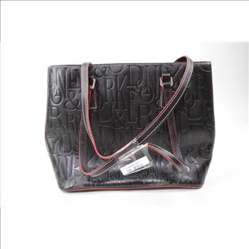 Dooney&bourke Handbag