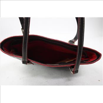 Dooney&bourke Handbag