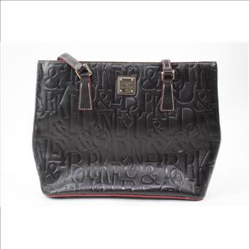 Dooney&bourke Handbag