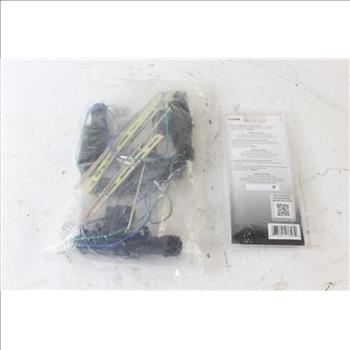 Doorman Help Keyless Entry Car Remote And Installgear 4 Door Lock Actuators, 2 Pieces