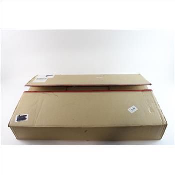 Dorman Automatic Transmission Oil Cooler