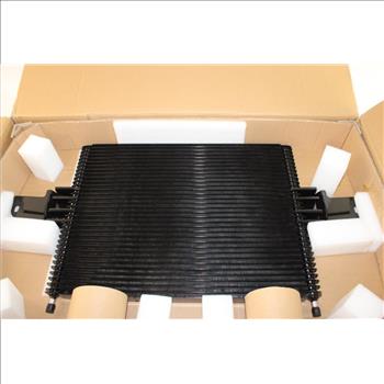 Dorman Automatic Transmission Oil Cooler