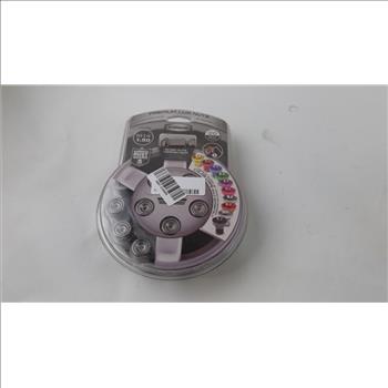 Dorman Premium Lug Nuts