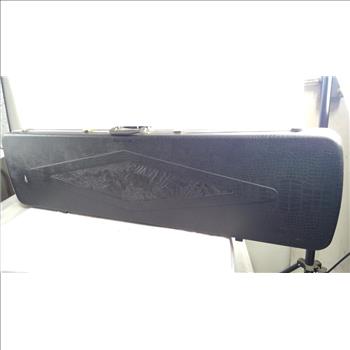 Doskocil Gun Guard Hard Gun Case