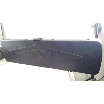 Doskocil Gun Guard Hard Gun Case