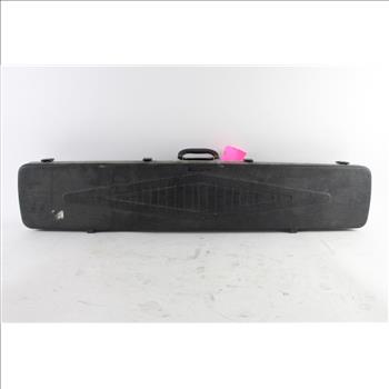 Doskocil Gun Guard Rifle Case