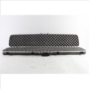 Doskocil Gun Guard Rifle Case