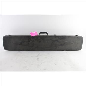 Doskocil Gun Guard Rifle Case