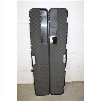 Doskocil Hard Rifle Case