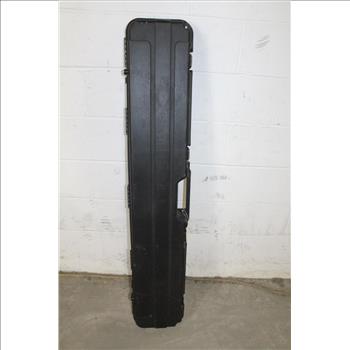 Doskocil Hard Rifle Case