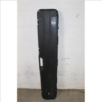 Doskocil Hard Rifle Case