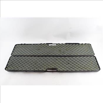 Doskocil, Hard Rifle Case