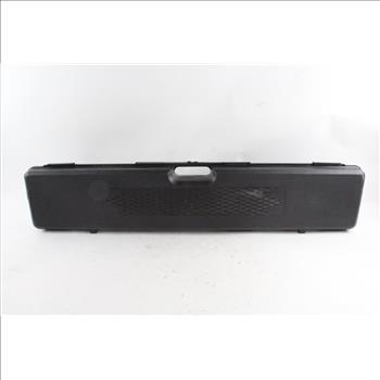 Doskocil, Hard Rifle Case