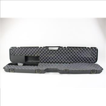 Doskocil Rifle Case