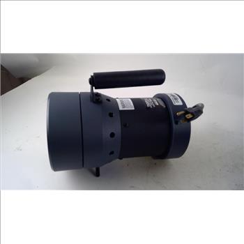 Doskocil Tiger UV Forensic Illuminating Light Source