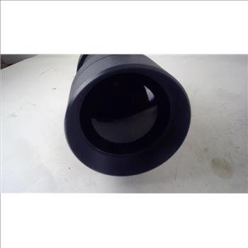 Doskocil Tiger UV Forensic Illuminating Light Source