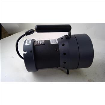 Doskocil Tiger UV Forensic Illuminating Light Source