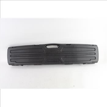 DoskoSport Hard Shell Rifle Carrying Case