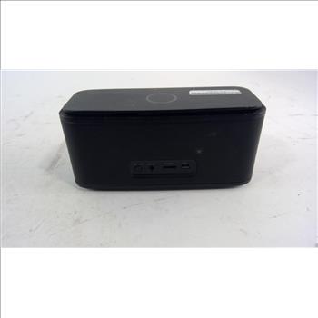 Doss Bluetooth Speaker