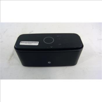Doss Bluetooth Speaker