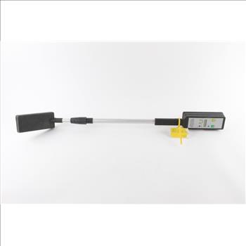 Dow AgroSciences Sentricon RFID Tag Locator