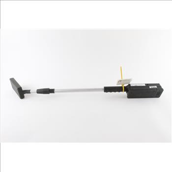 Dow AgroSciences Sentricon RFID Tag Locator