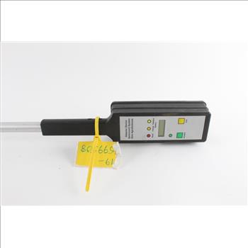 Dow AgroSciences Sentricon RFID Tag Locator