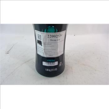 Downy Unstoppables Scent Booster