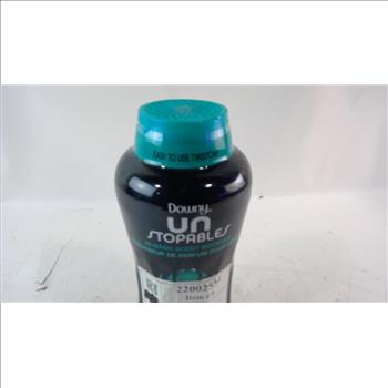 Downy Unstoppables Scent Booster