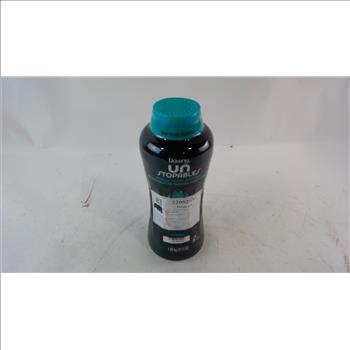 Downy Unstoppables Scent Booster