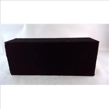 DP Pro Series Audio Speaker