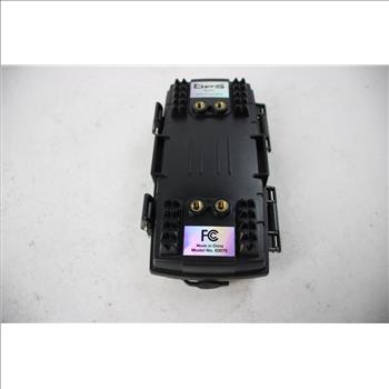 DPS Trail Camera
