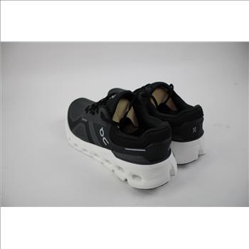 DQ Men's Cloudrunner 2 Sneakers Size 11M