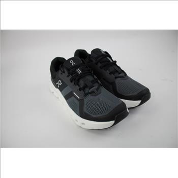 DQ Men's Cloudrunner 2 Sneakers Size 11M