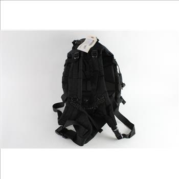 Drago Gear Tactical Backpack