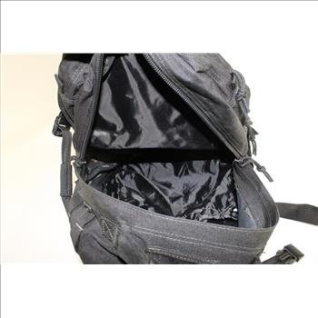 Drago Gear Tactical Backpack