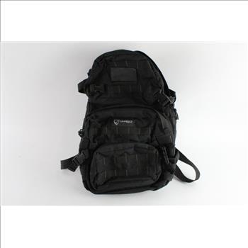 Drago Gear Tactical Backpack