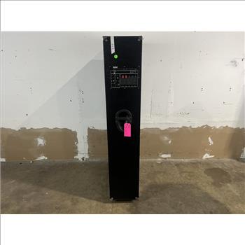 Dragon Technology Speaker