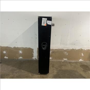 Dragon Technology Speaker