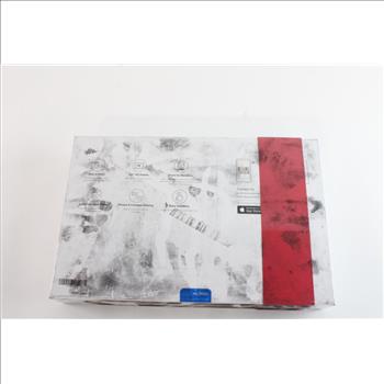 Dragon Touch Classic 10 Digital Photo Frame