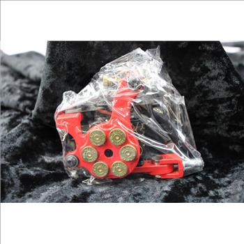 Dragonhawk Tattoo Kit