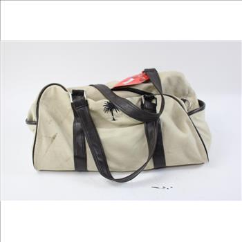 Drain Plug Socket Set, Drill Bits And More 10+ Pieces