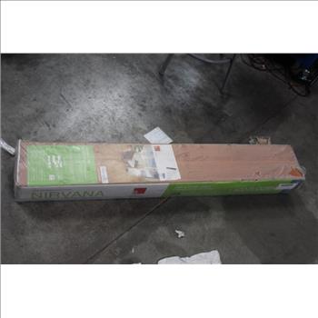 Dream Home Nirvana V3 Laminate Flooring