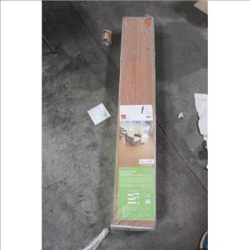 Dream Home Nirvana V3 Laminate Flooring