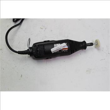 Dremel 200 Rotary Tool