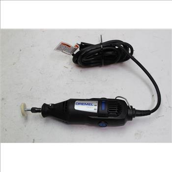 Dremel 200 Rotary Tool
