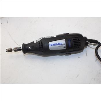 Dremel 200 Rotary Tool
