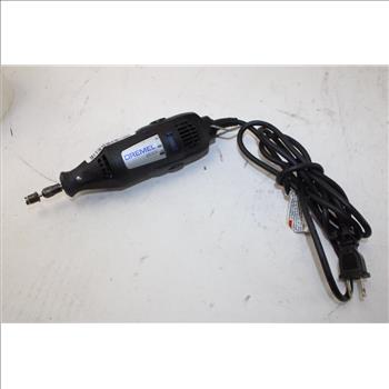 Dremel 200 Rotary Tool