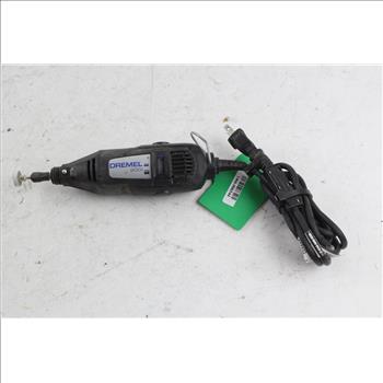 Dremel 200 Rotary Tool