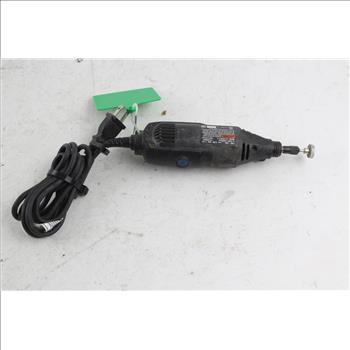 Dremel 200 Rotary Tool